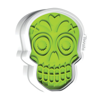 Skull Cookie Cutters