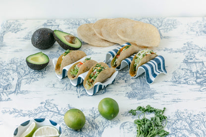 Big Fiesta Taco Bundle