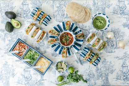 Big Fiesta Taco Bundle