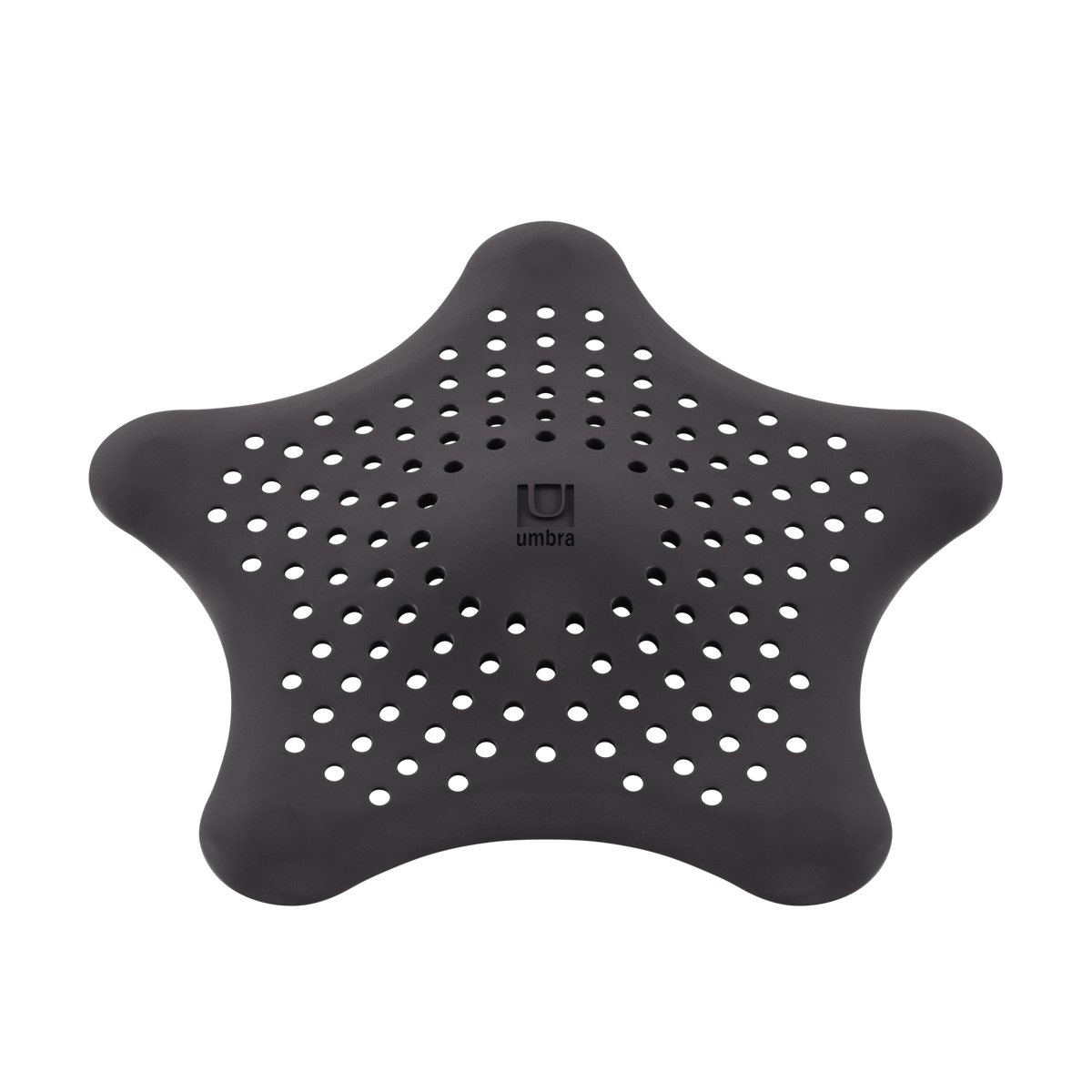 Starfish Hair Catcher