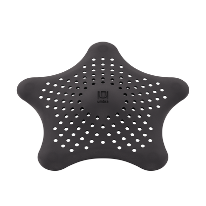 Starfish Hair Catcher
