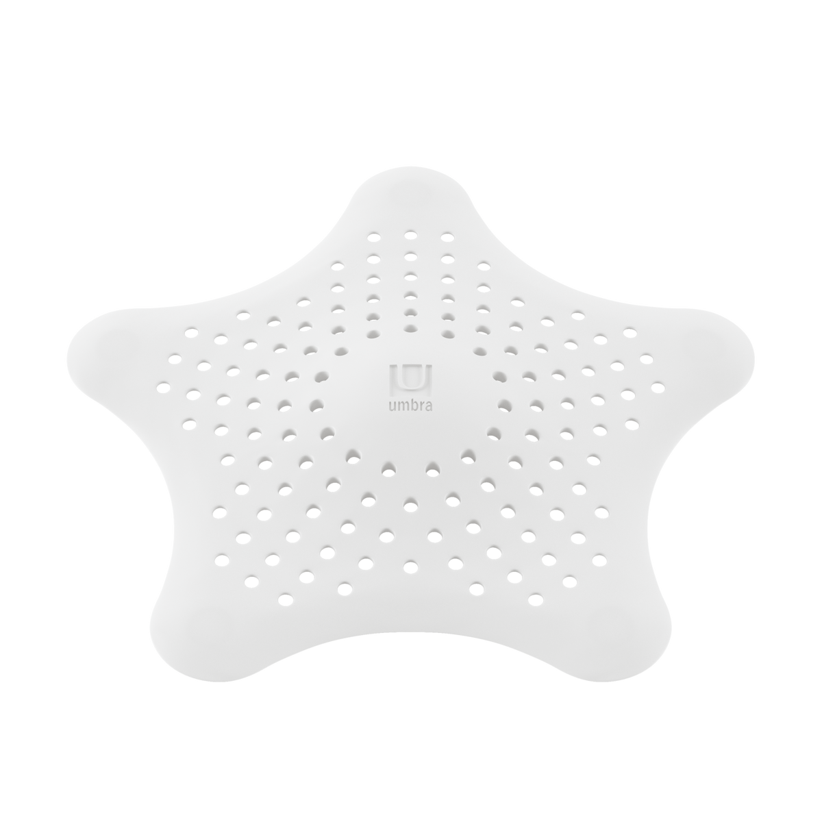 Starfish Hair Catcher