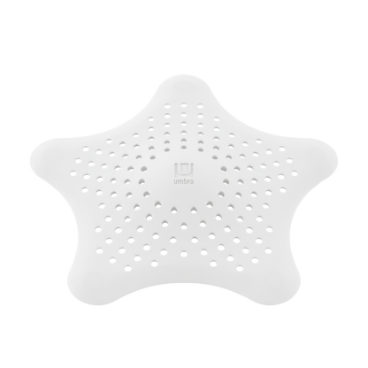 Starfish Hair Catcher