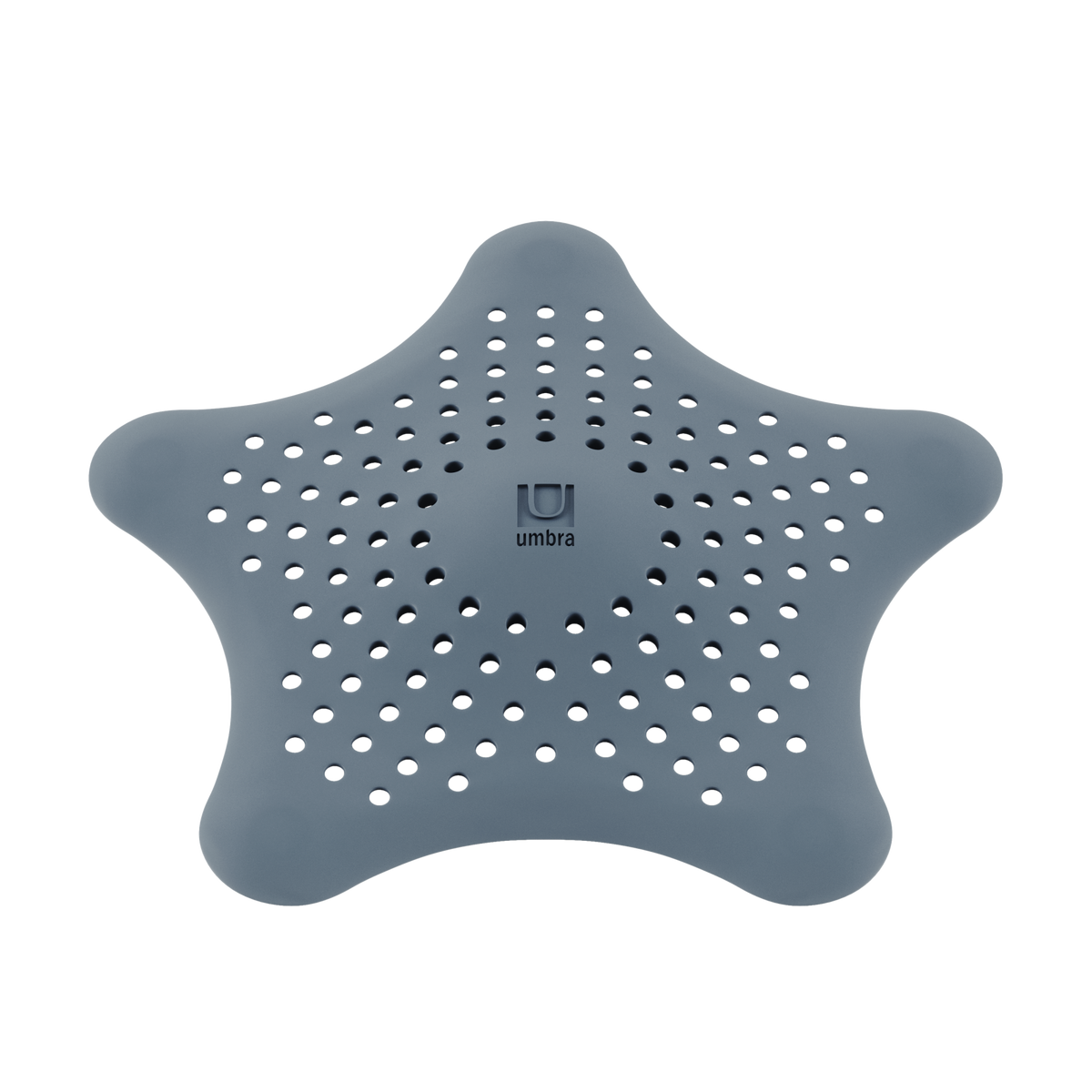 Starfish Hair Catcher