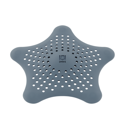 Starfish Hair Catcher