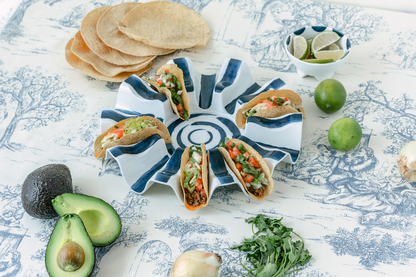 Big Fiesta Taco Bundle