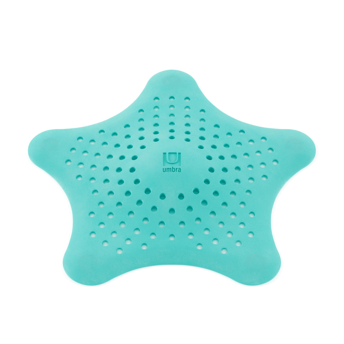 Starfish Hair Catcher