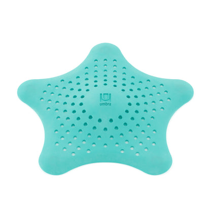 Starfish Hair Catcher